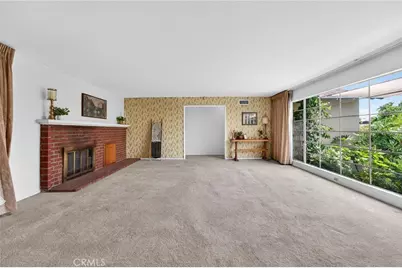 977 N Riverside, Rialto, CA 92376 - Photo 4