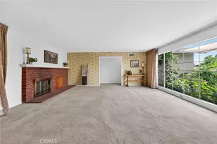 977 N Riverside, Rialto, CA 92376 - Photo 4