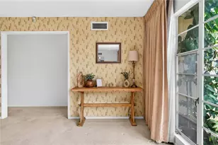 977 N Riverside, Rialto, CA 92376 - Photo 8