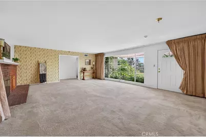 977 N Riverside, Rialto, CA 92376 - Photo 6