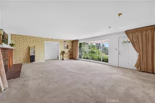 977 N Riverside, Rialto, CA 92376 - Photo 6
