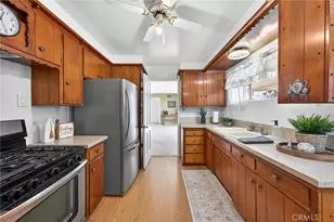 977 N Riverside, Rialto, CA 92376 - Photo 10