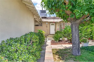 977 N Riverside, Rialto, CA 92376 - Photo 30