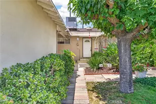 977 N Riverside, Rialto, CA 92376 - Photo 30