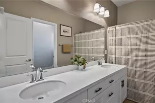 33829 33829 Cansler Way, Yucaipa, CA 92399 - Photo 16