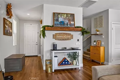 33829 33829 Cansler Way, Yucaipa, CA 92399 - Photo 2