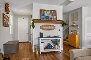 33829 33829 Cansler Way, Yucaipa, CA 92399 - Photo 2