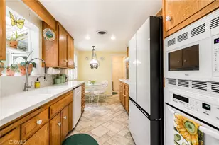 9371 Vernon Ave, Montclair, CA 91763 - Photo 8