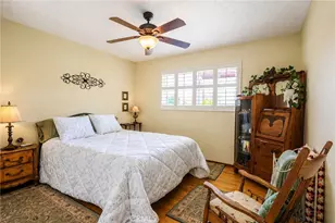 9371 Vernon Ave, Montclair, CA 91763 - Photo 20