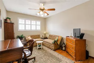 9371 Vernon Ave, Montclair, CA 91763 - Photo 16