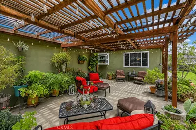 9371 Vernon Avenue, Montclair, CA 91763 - Photo 30