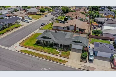 9371 Vernon Avenue, Montclair, CA 91763 - Photo 44