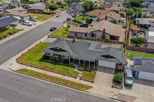 9371 Vernon Ave, Montclair, CA 91763 - Photo 44