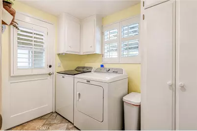 9371 Vernon Avenue, Montclair, CA 91763 - Photo 26