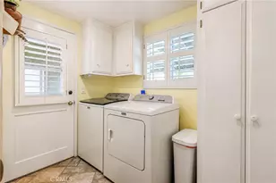 9371 Vernon Ave, Montclair, CA 91763 - Photo 26