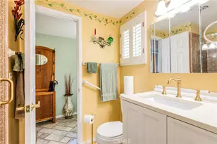9371 Vernon Ave, Montclair, CA 91763 - Photo 14