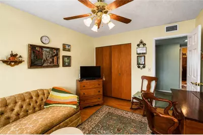 9371 Vernon Avenue, Montclair, CA 91763 - Photo 18