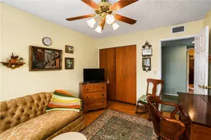 9371 Vernon Ave, Montclair, CA 91763 - Photo 18