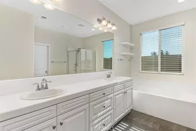 402 Buena Mesa Dr, Calimesa, CA 92320 - Photo 30