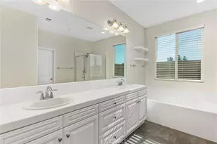 402 Buena Mesa Dr, Calimesa, CA 92320 - Photo 30