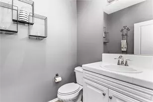 402 Buena Mesa Dr, Calimesa, CA 92320 - Photo 18