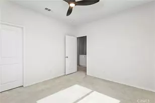 402 Buena Mesa Dr, Calimesa, CA 92320 - Photo 26