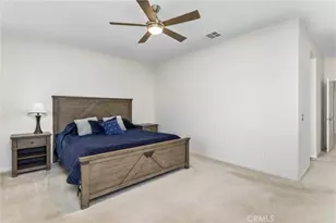 402 Buena Mesa Dr, Calimesa, CA 92320 - Photo 28