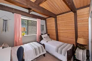 756 Cedar, Sugarloaf, CA 92386 - Photo 20