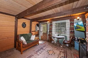 756 Cedar, Sugarloaf, CA 92386 - Photo 10