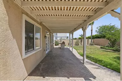 11927 Stegmeir, Rancho Cucamonga, CA 91739 - Photo 36