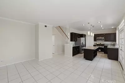 11927 Stegmeir, Rancho Cucamonga, CA 91739 - Photo 16