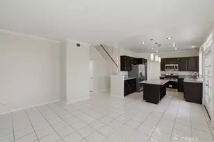 11927 Stegmeir, Rancho Cucamonga, CA 91739 - Photo 16