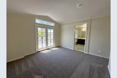 11927 Stegmeir, Rancho Cucamonga, CA 91739 - Photo 14