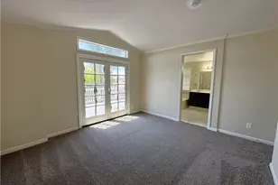 11927 Stegmeir, Rancho Cucamonga, CA 91739 - Photo 14