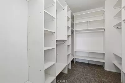 11927 Stegmeir, Rancho Cucamonga, CA 91739 - Photo 30