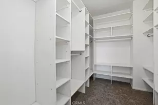 11927 Stegmeir, Rancho Cucamonga, CA 91739 - Photo 30