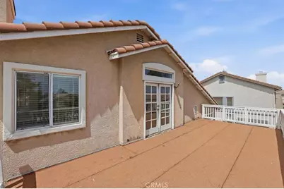 11927 Stegmeir, Rancho Cucamonga, CA 91739 - Photo 44