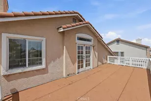 11927 Stegmeir, Rancho Cucamonga, CA 91739 - Photo 44