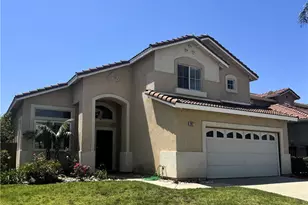 11927 Stegmeir, Rancho Cucamonga, CA 91739 - Photo 1