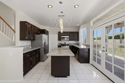 11927 Stegmeir, Rancho Cucamonga, CA 91739 - Photo 18