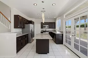 11927 Stegmeir, Rancho Cucamonga, CA 91739 - Photo 18