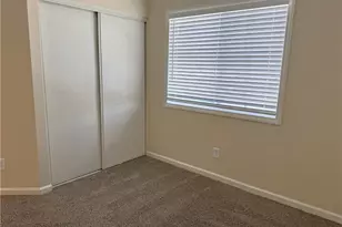 11927 Stegmeir, Rancho Cucamonga, CA 91739 - Photo 10