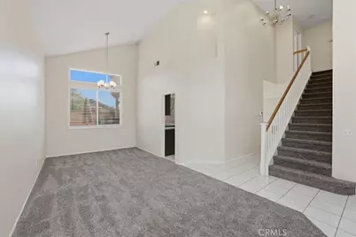 11927 Stegmeir, Rancho Cucamonga, CA 91739 - Photo 10
