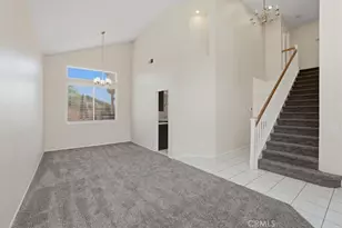 11927 Stegmeir, Rancho Cucamonga, CA 91739 - Photo 10