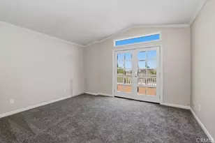 11927 Stegmeir, Rancho Cucamonga, CA 91739 - Photo 28