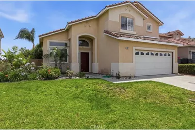 11927 Stegmeir, Rancho Cucamonga, CA 91739 - Photo 2
