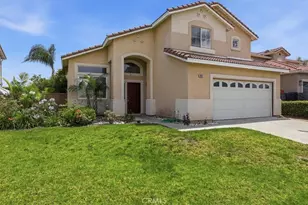 11927 Stegmeir, Rancho Cucamonga, CA 91739 - Photo 2