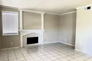 11927 Stegmeir, Rancho Cucamonga, CA 91739 - Photo 4