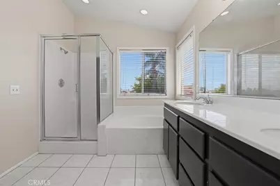 11927 Stegmeir, Rancho Cucamonga, CA 91739 - Photo 32