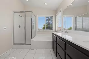 11927 Stegmeir, Rancho Cucamonga, CA 91739 - Photo 32
